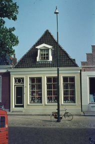 Klik hier om terug te keren